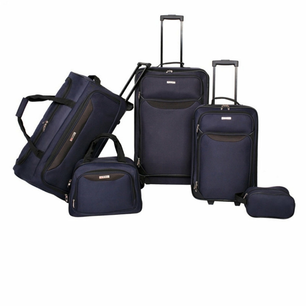 Luggage